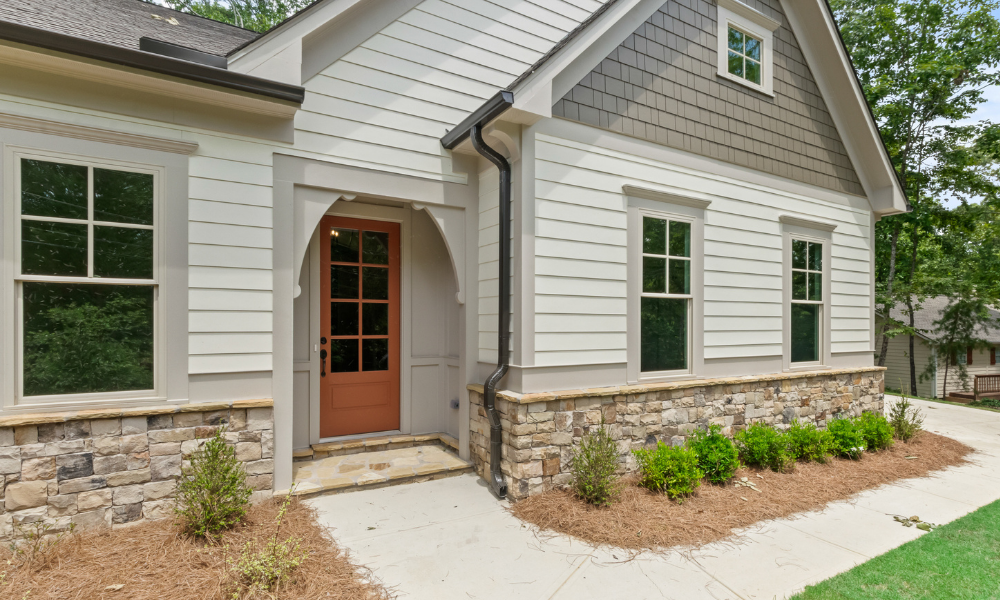 Lake Arrowhead About Image 1